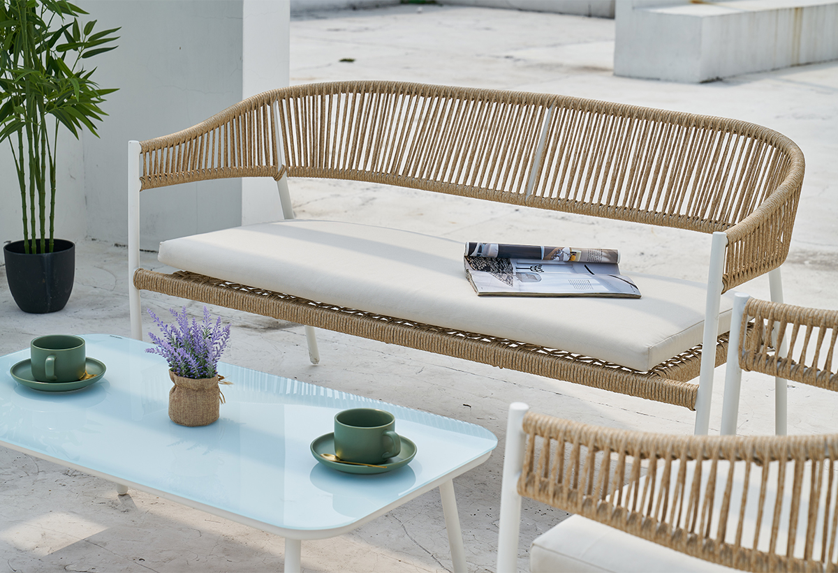 Ζουμ στο σκελετο